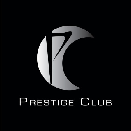 Prestige Club Logo