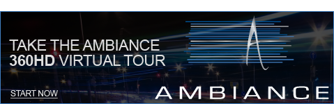 Virtual Tour AMBIANCE