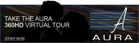 AURA Virtual Tour