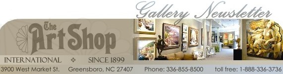 Visit the Gallery 