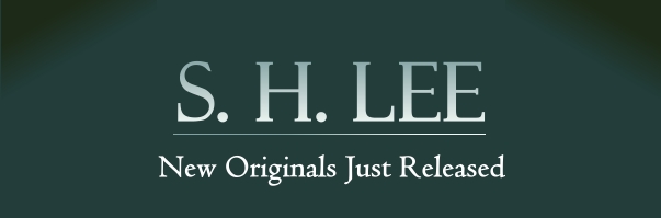 SH Lee Originals