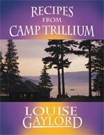 Camp Trillium