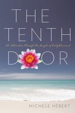 Tenth Door