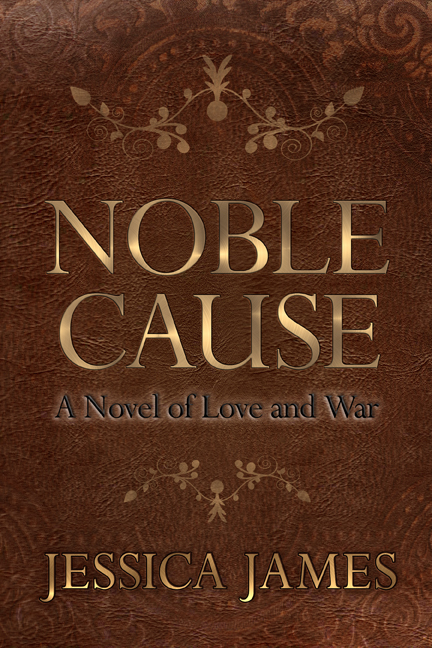noble cause