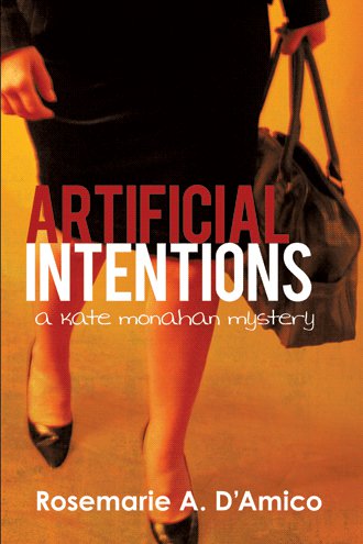artificial intentions