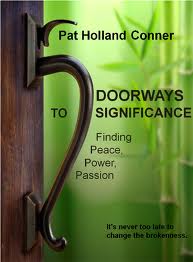 doorways to significance