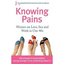 knowing pains