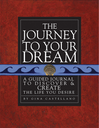 Journey to Your Dream