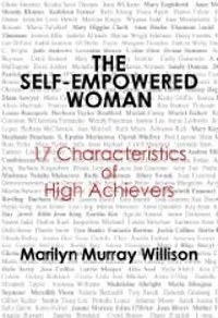 self-empowered