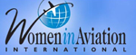 Women n Aviation