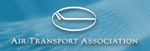 Air Transport logo