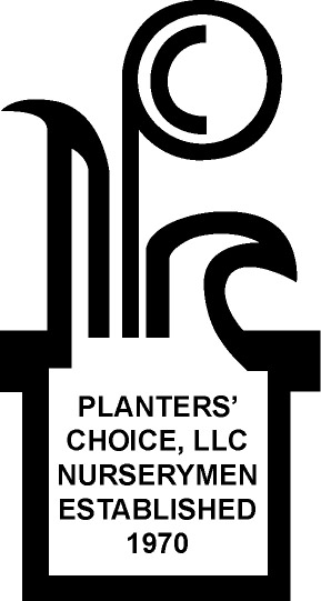 black pc logo