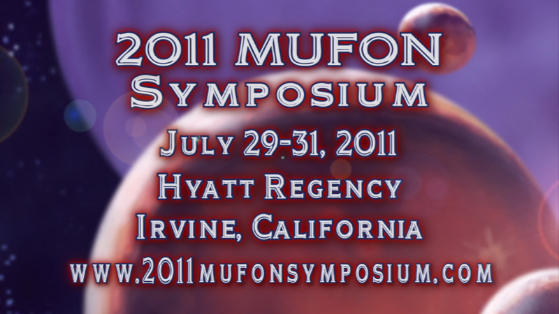 2011 MUFON Symposium_july 29-31_Irvine CA
