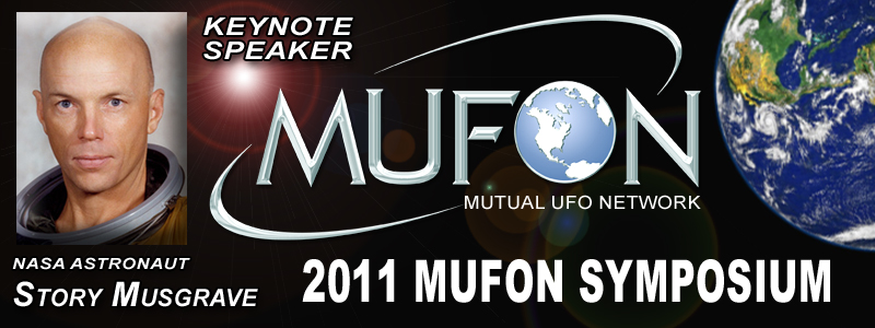 STORY MUSGRAVE_TOP BANNER