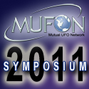 2011 MUFON SYMPOSIUM_125 X 125