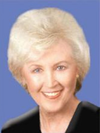 Barbara Lamb M.S., MFT, CHT