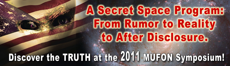 Secret Space Program_banner