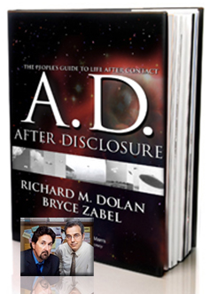 BOOK_After Disclosure