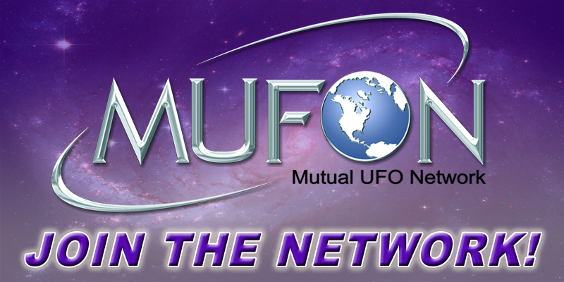 BANNER_800w_MUFON_JOIN THE NETWORK
