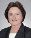 Dr. Deborah Sulivan CAMLS