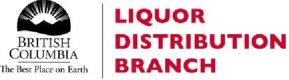 Liquor Distribution Branch