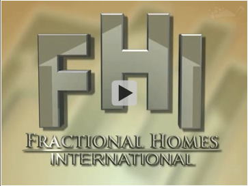 FHI Fractional Real Estate Training