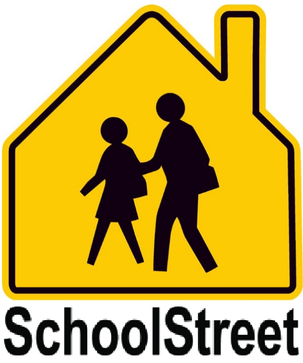 SchoolStreet Homes