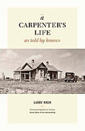 A Carpenter's Life