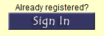 Sign in - Already registered