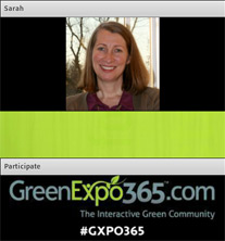 GreenExpo365