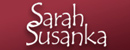 Sarah Susanka website