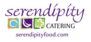 Serendipity Logo Small