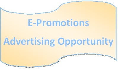 E Promotions
