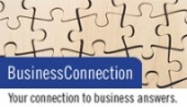 BusinessConnection Logo