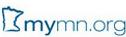 mymn logo