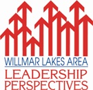 Leadership Perspectives Logo