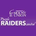 Purple Raiders Cental