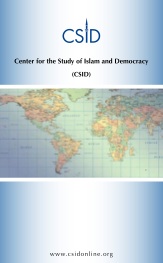CSID Brochure in English