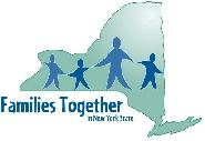 Families Together Logo
