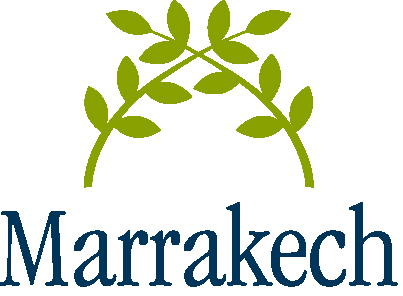 Marrakech-revised