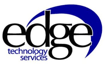 Edge Technology