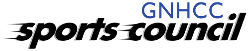 Sports Council logo