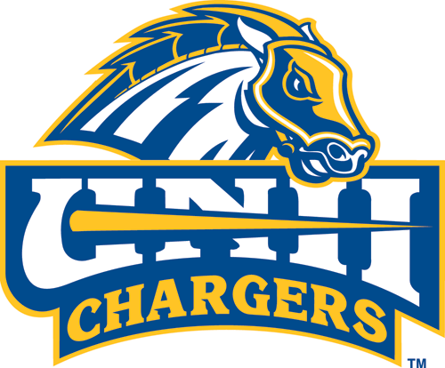 UNHCharger