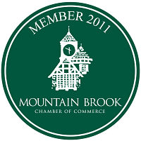 round 2011 membership logo