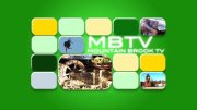 mbtv logo