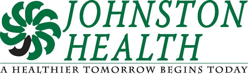 Johnston Health