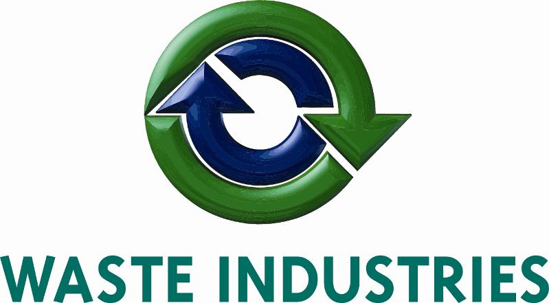 Waste Industries 2