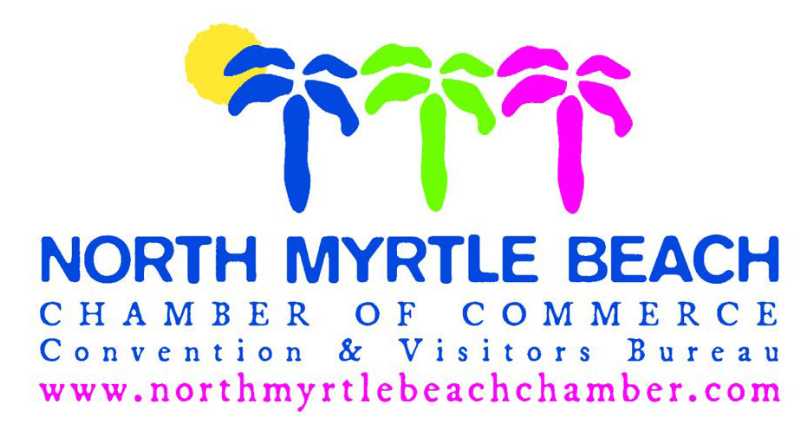 NMB Chamber Logo