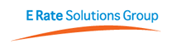 E Rate Solutions Group
