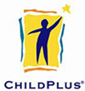 ChildPlus Software